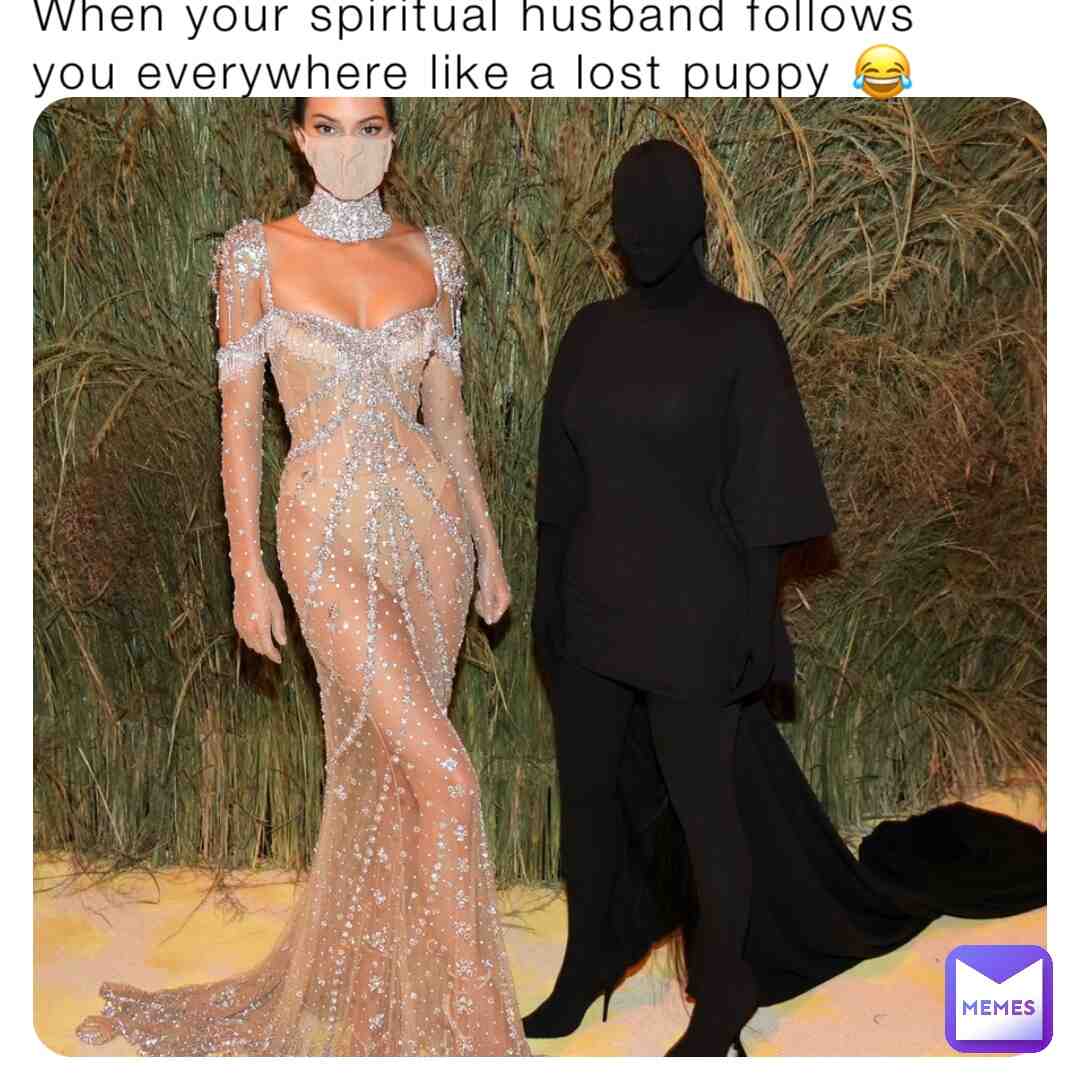 #jokersonly #jokersonly #funny