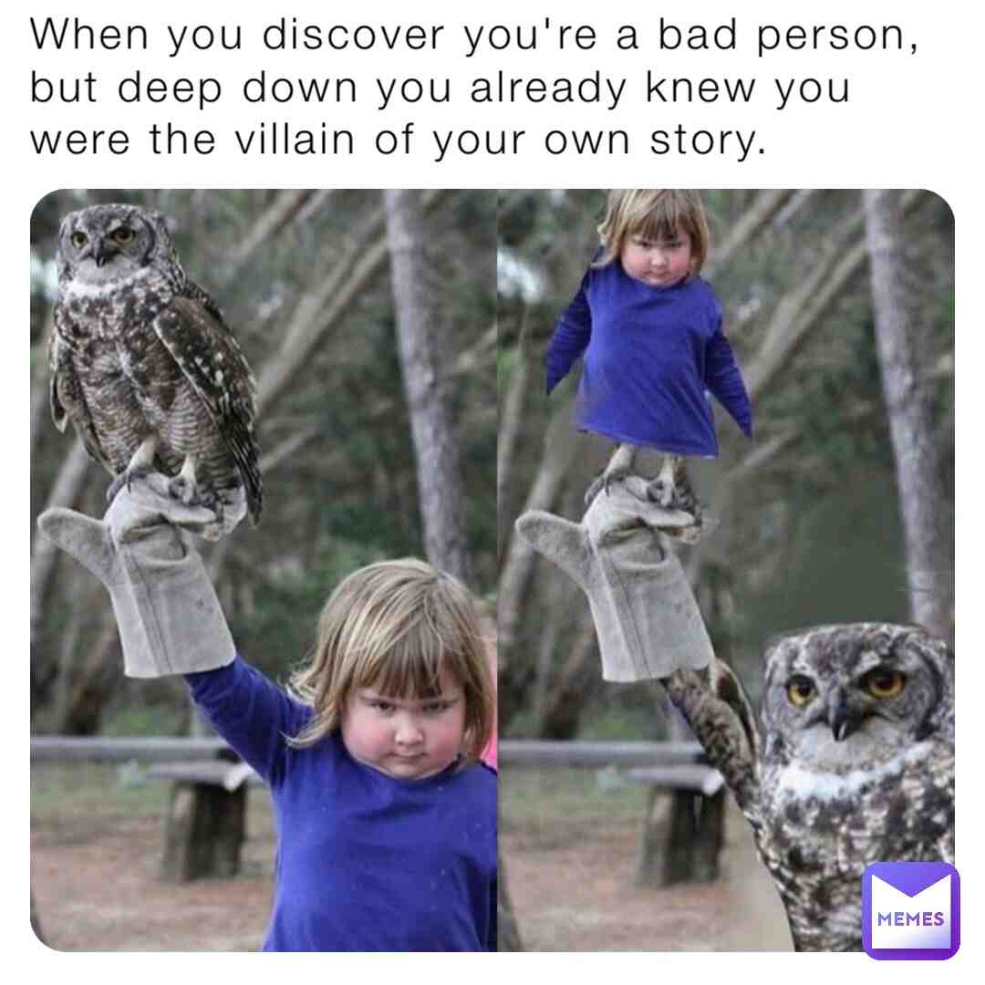 #funny #jokersonly