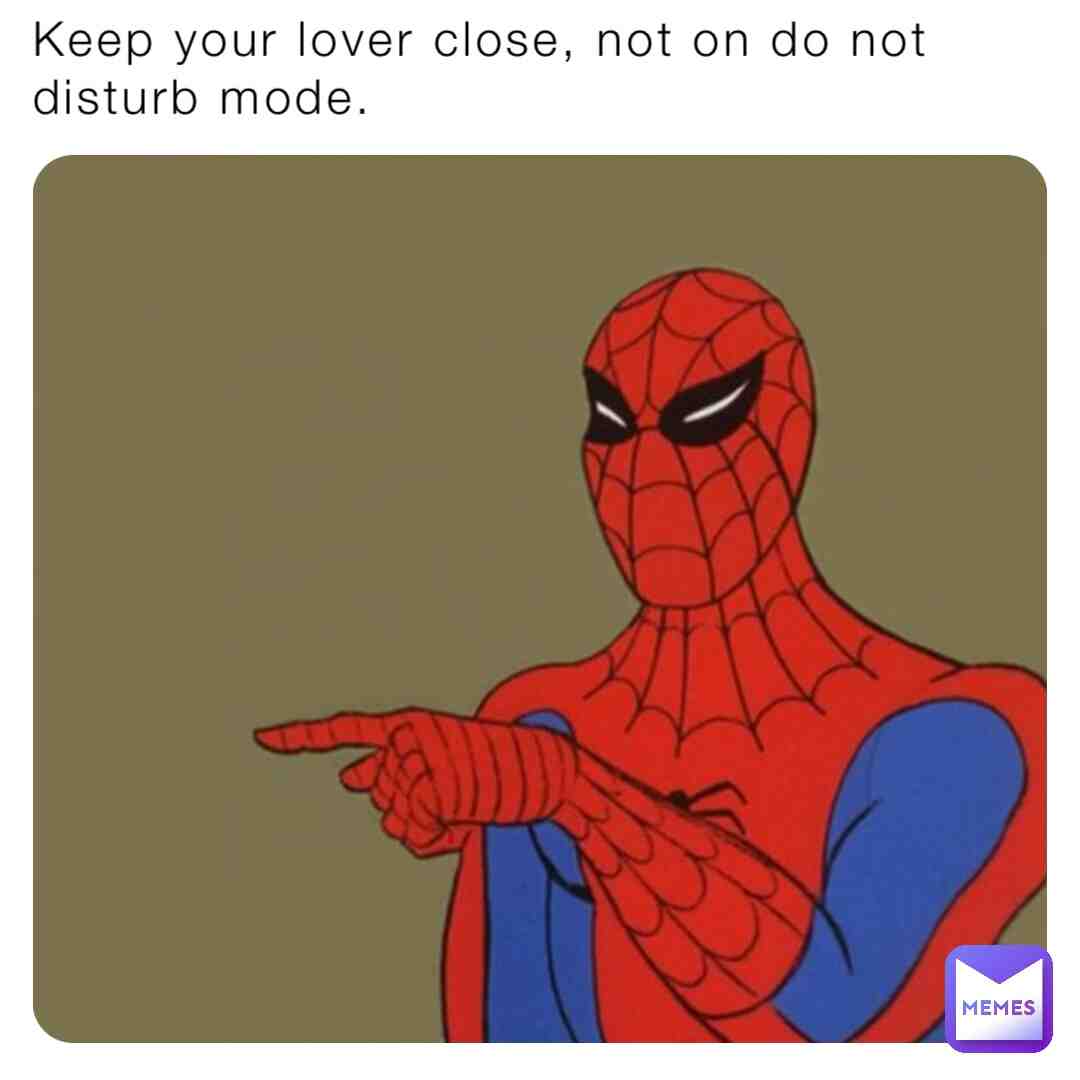 😏 #advicegiver