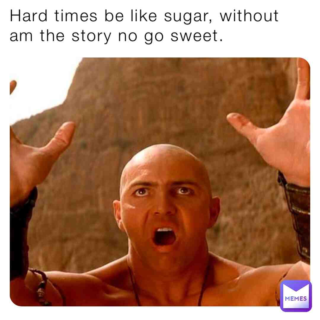 #word