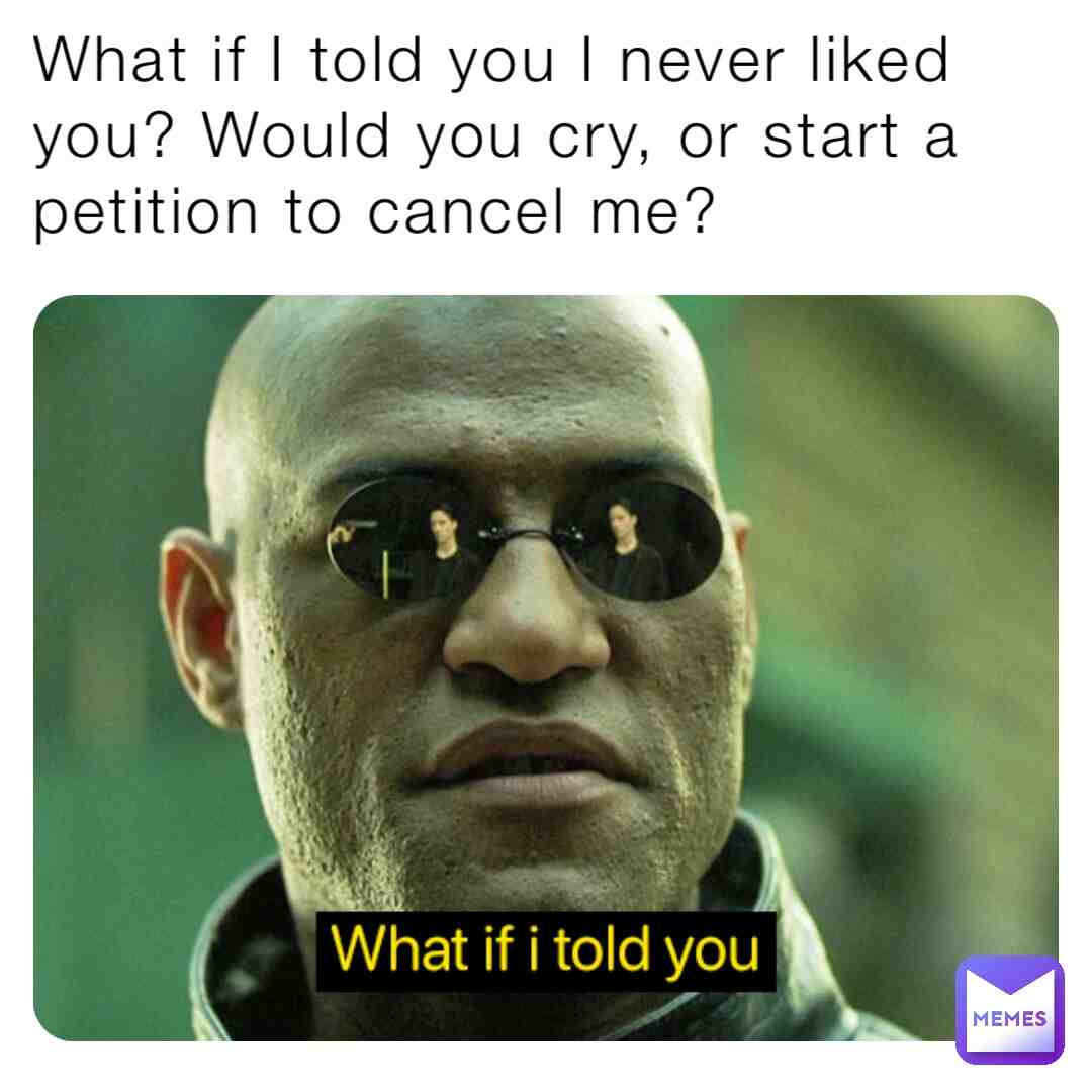 #jokersonly