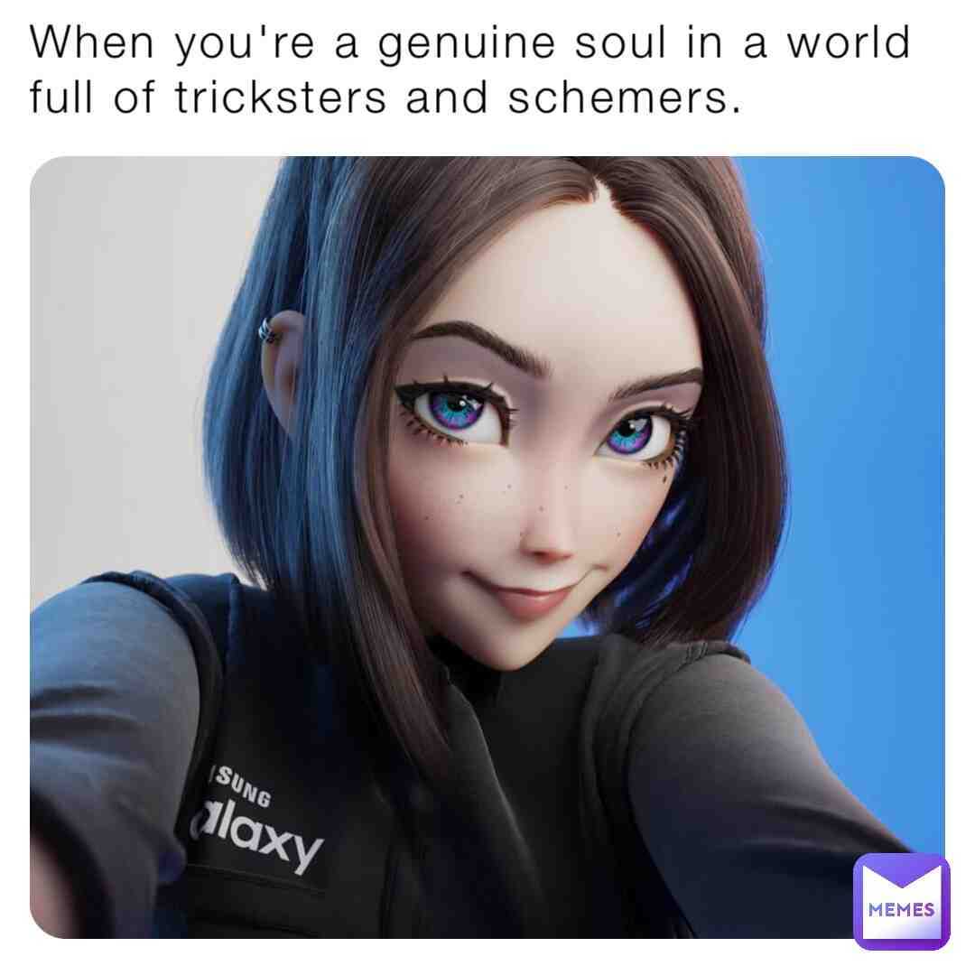#word