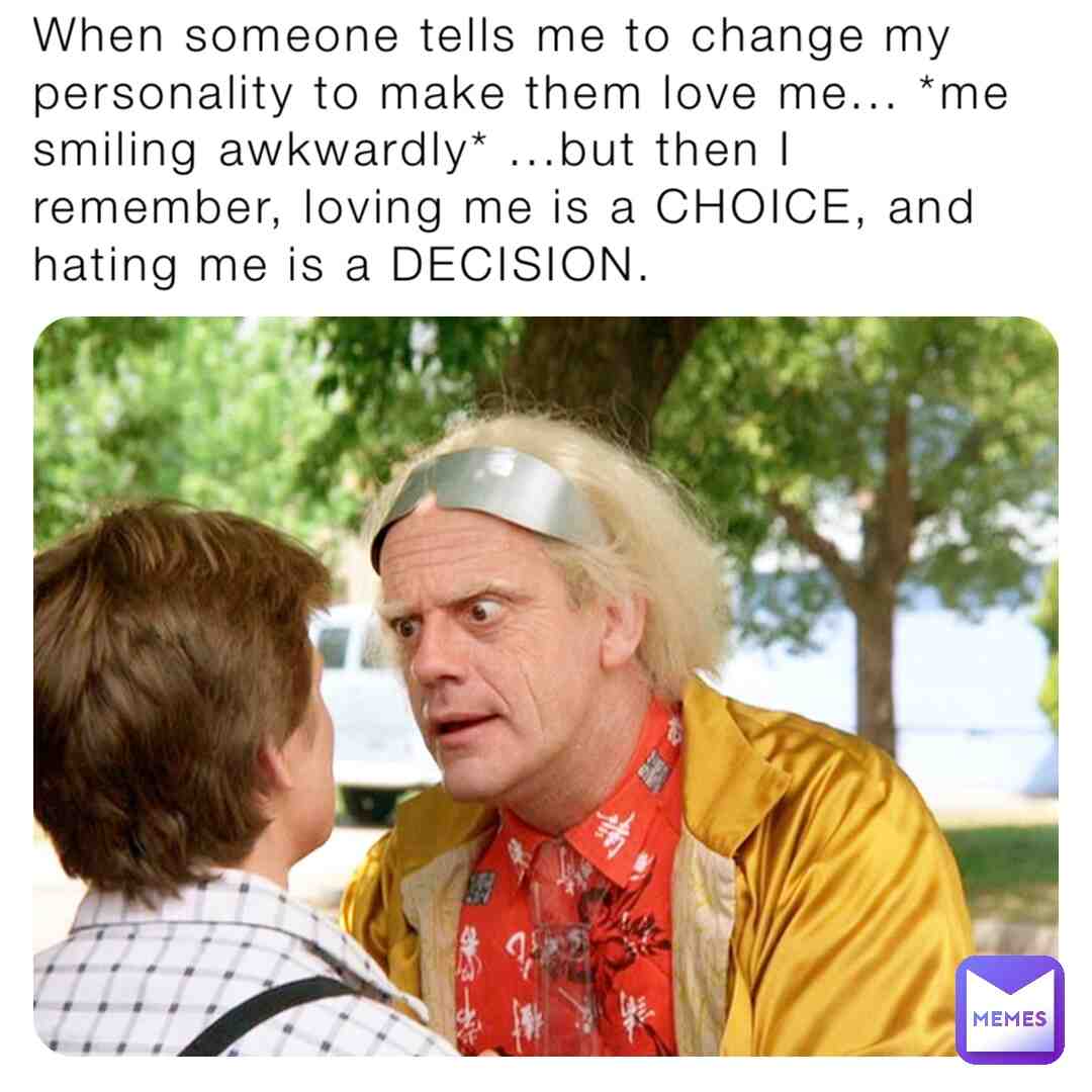 #advicegiver #word