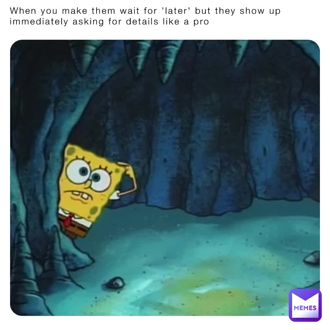 Laugh at hard 😂😂