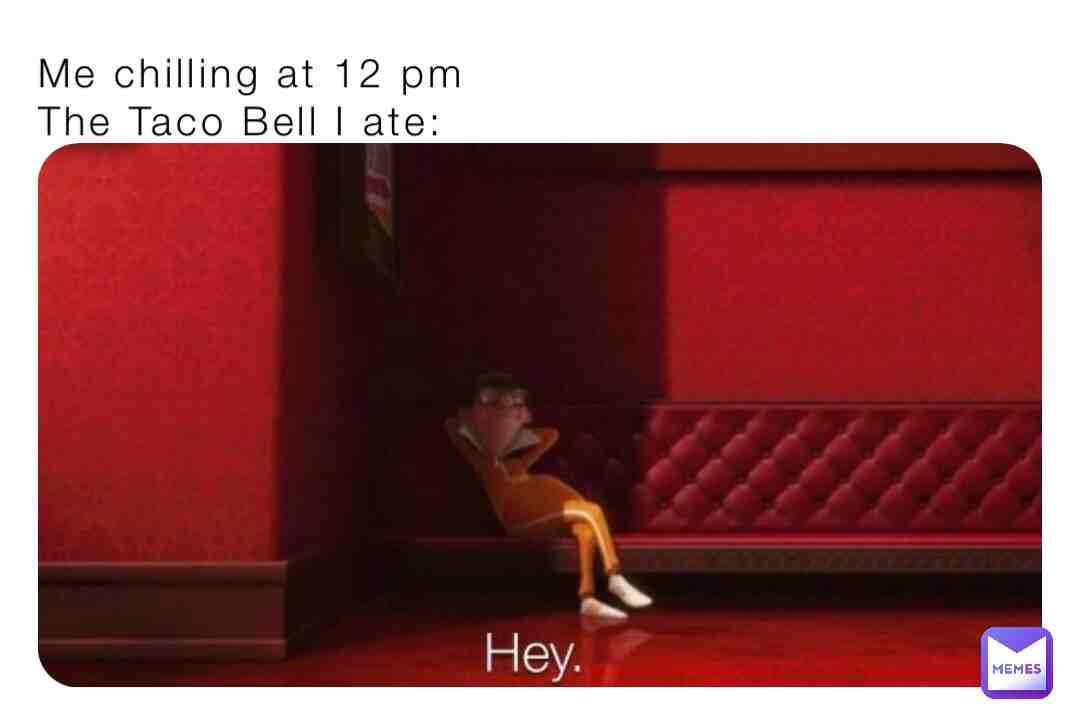 Meme shared by @kS9bivxK0v