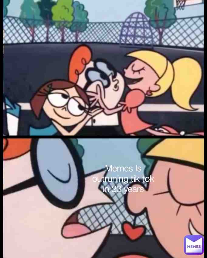 Meme shared by @Karavan08