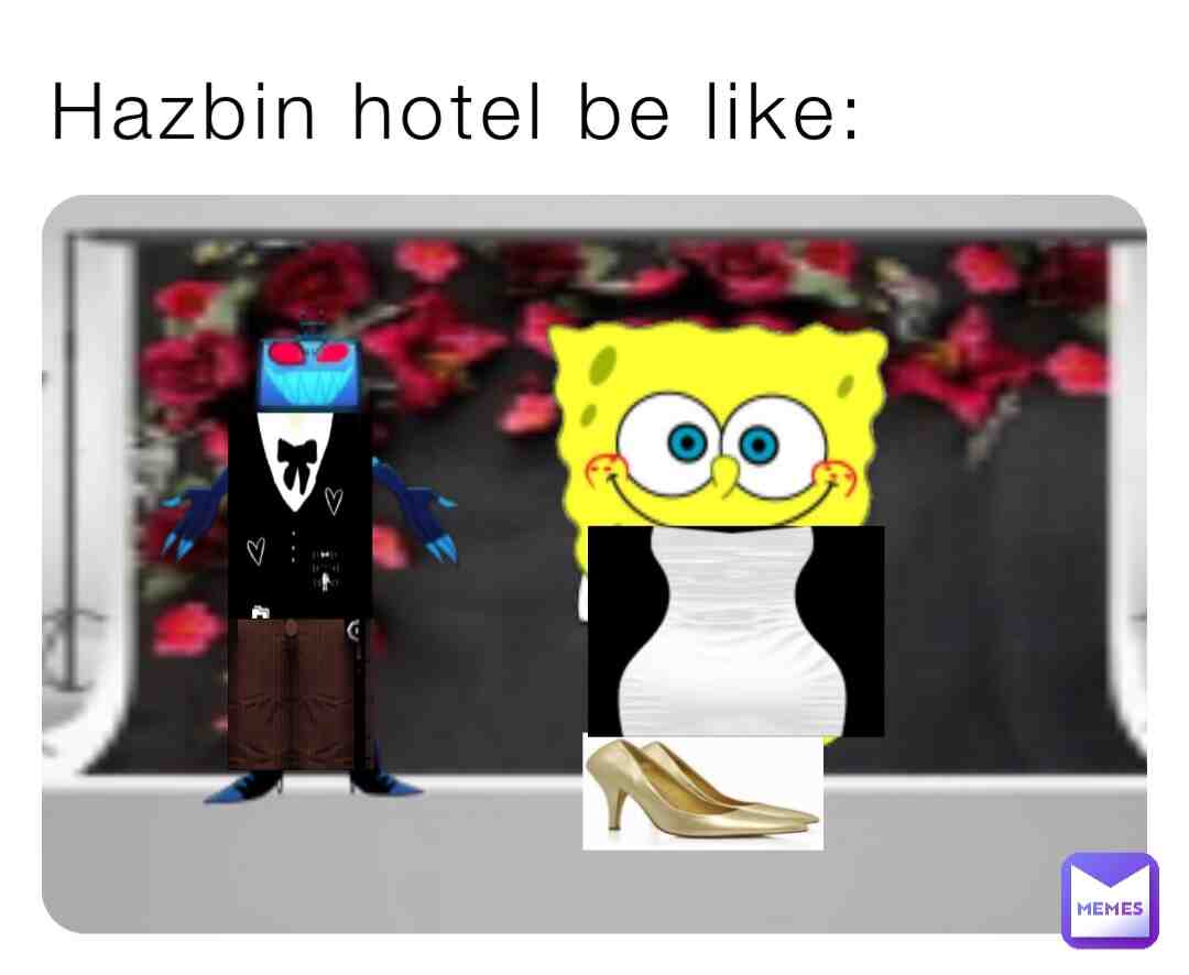 Meme shared by @natalie-hernandez