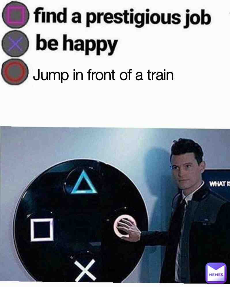 Meme shared by @jagger13jaiden