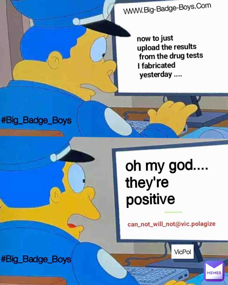 Meme preview