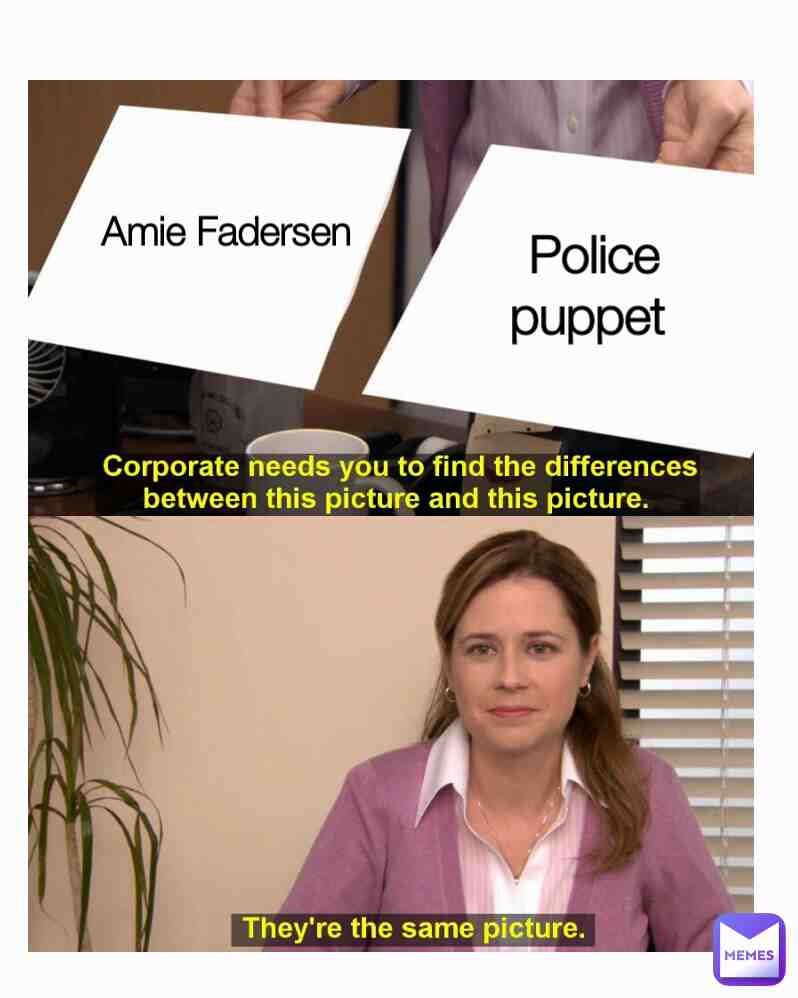Amie
