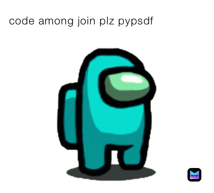 code among join plz pypsdf