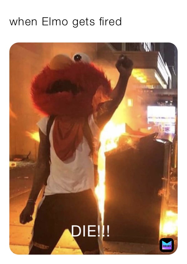 Meme by NOOBY_boy123