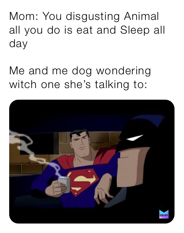 Meme by NOOBY_boy123