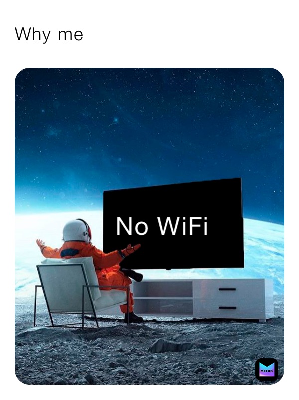 Meme by NOOBY_boy123