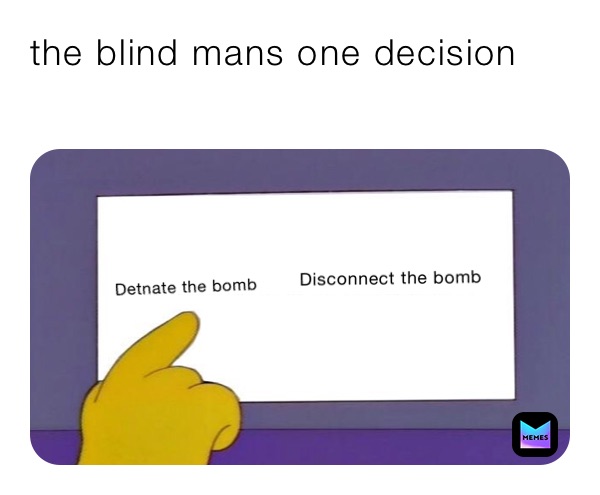 Meme by NOOBY_boy123