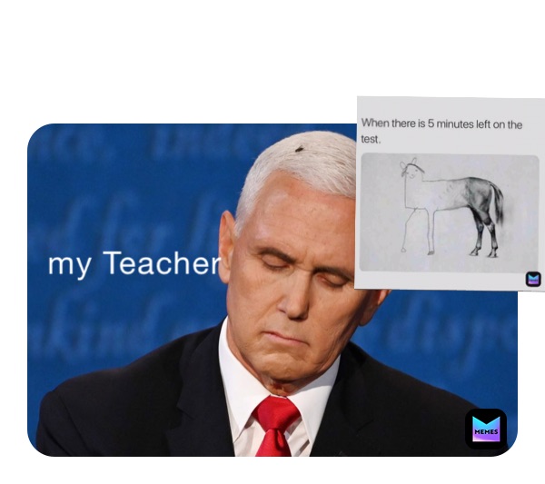 Meme by NOOBY_boy123