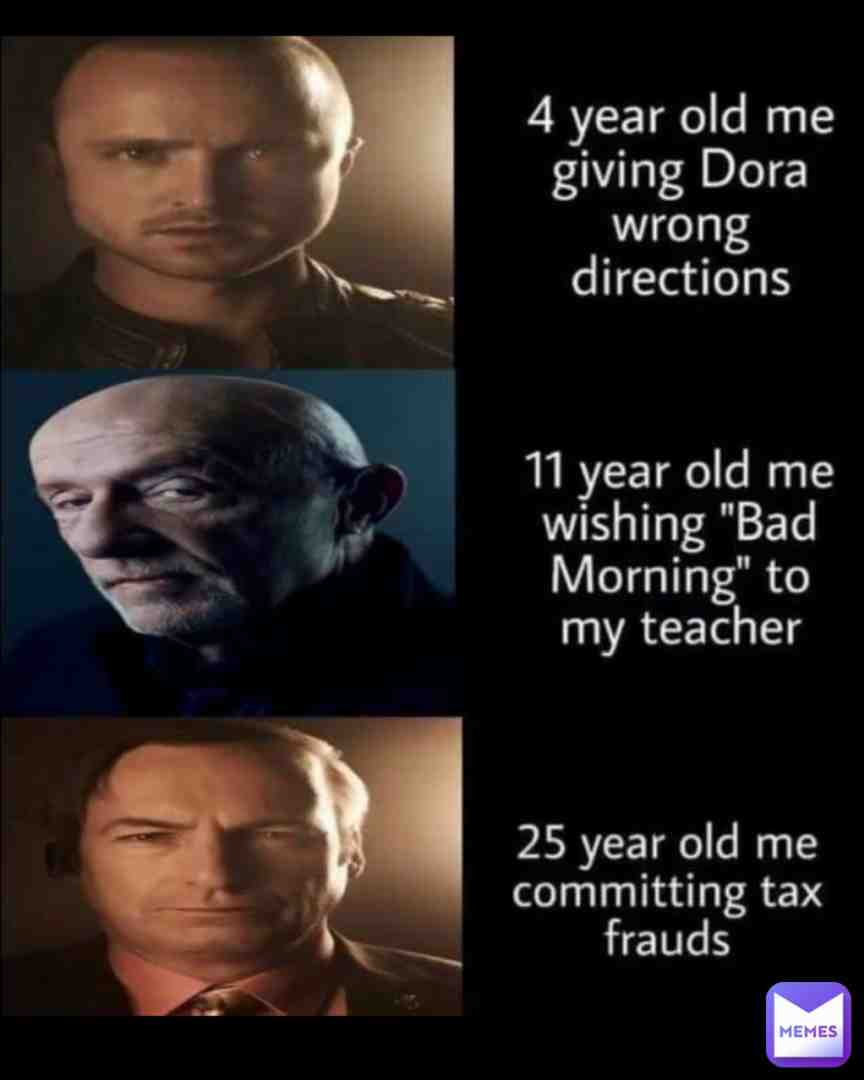 Meme shared by @Dick_owner