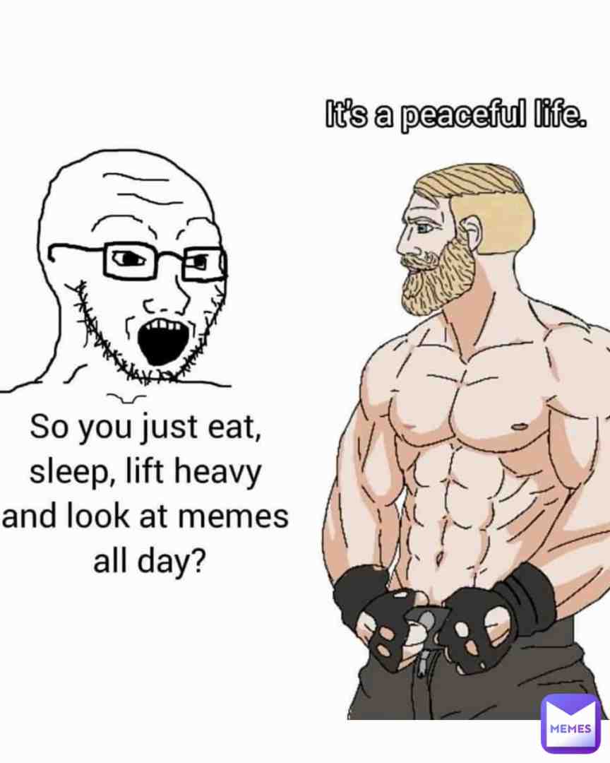 Meme shared by @Dick_owner