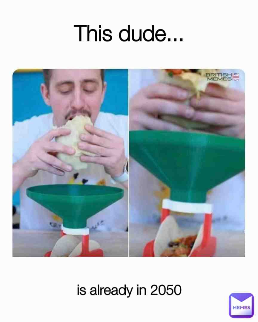 Meme shared by @Dick_owner