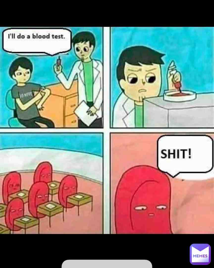 Meme shared by @Dick_owner
