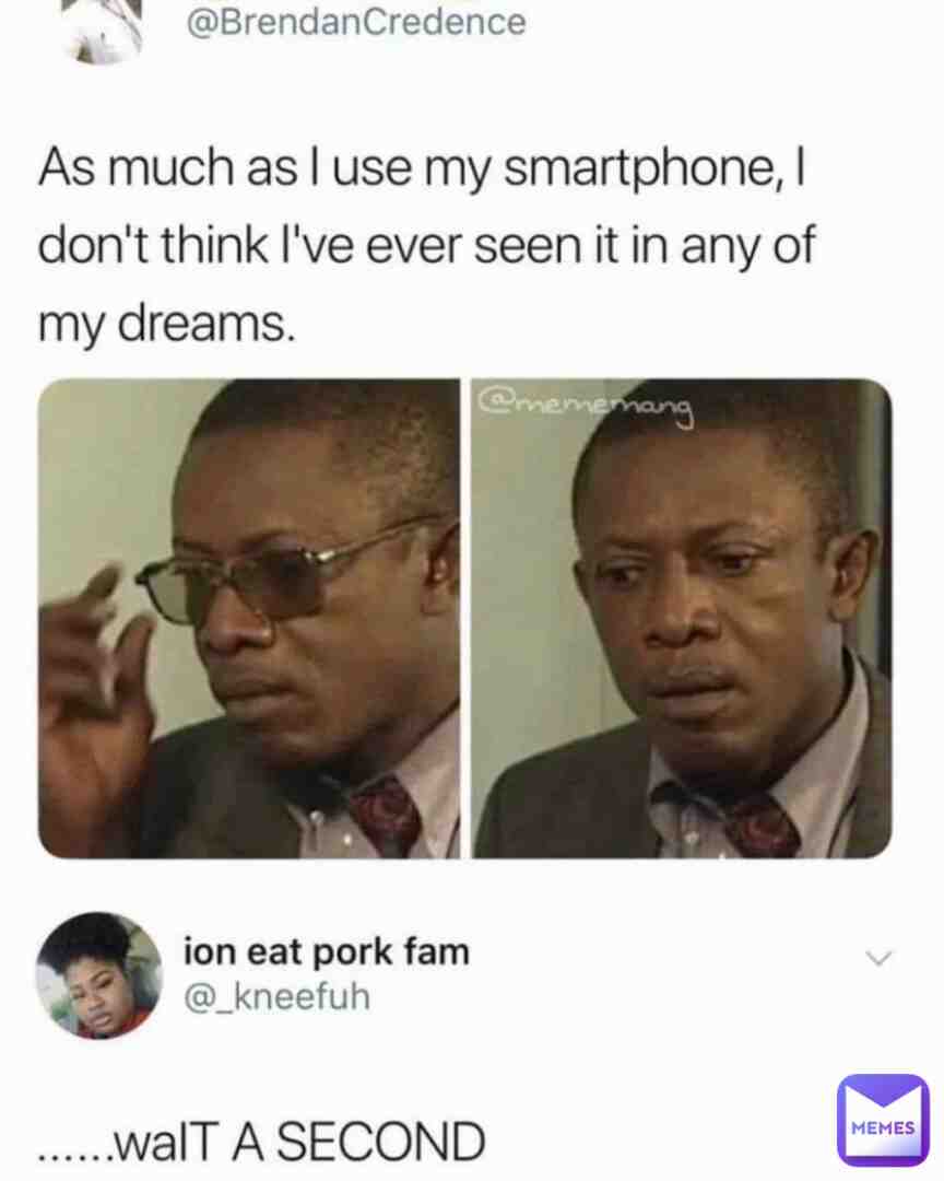 Meme shared by @Dick_owner