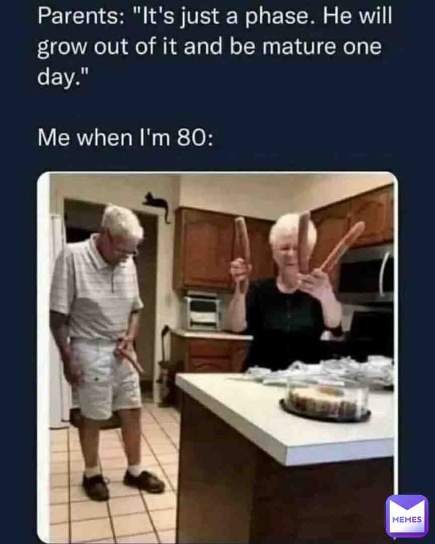 Meme shared by @Dick_owner