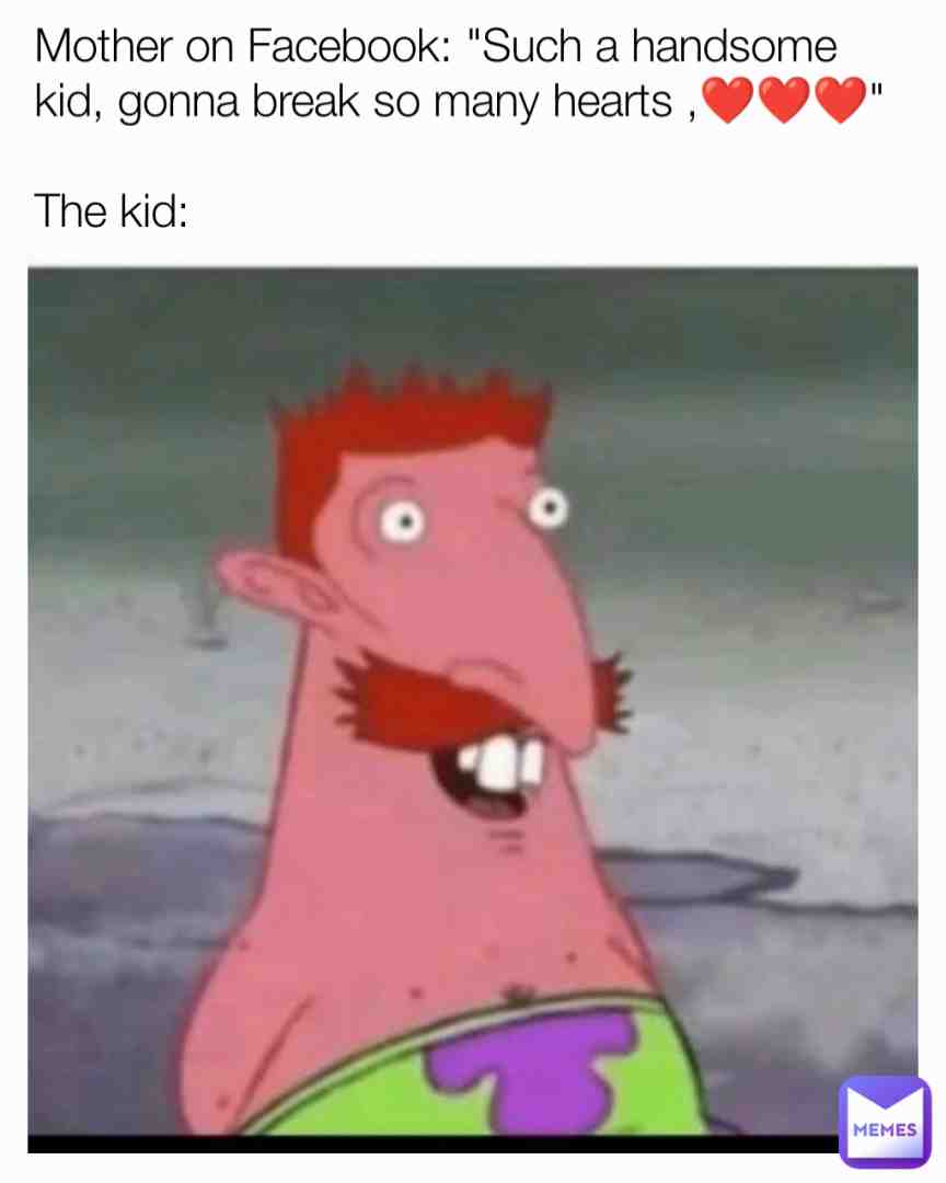 Meme shared by @Dick_owner