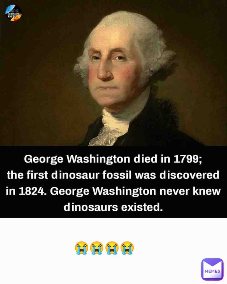 Meme shared by @Dick_owner