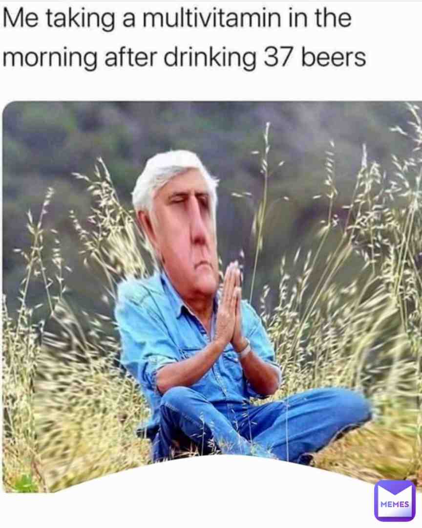 Meme shared by @Dick_owner