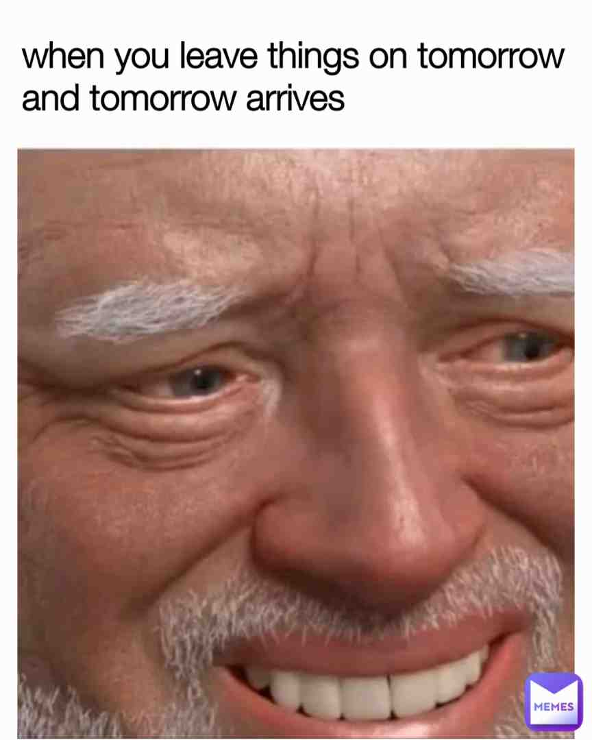 Meme shared by @Dick_owner