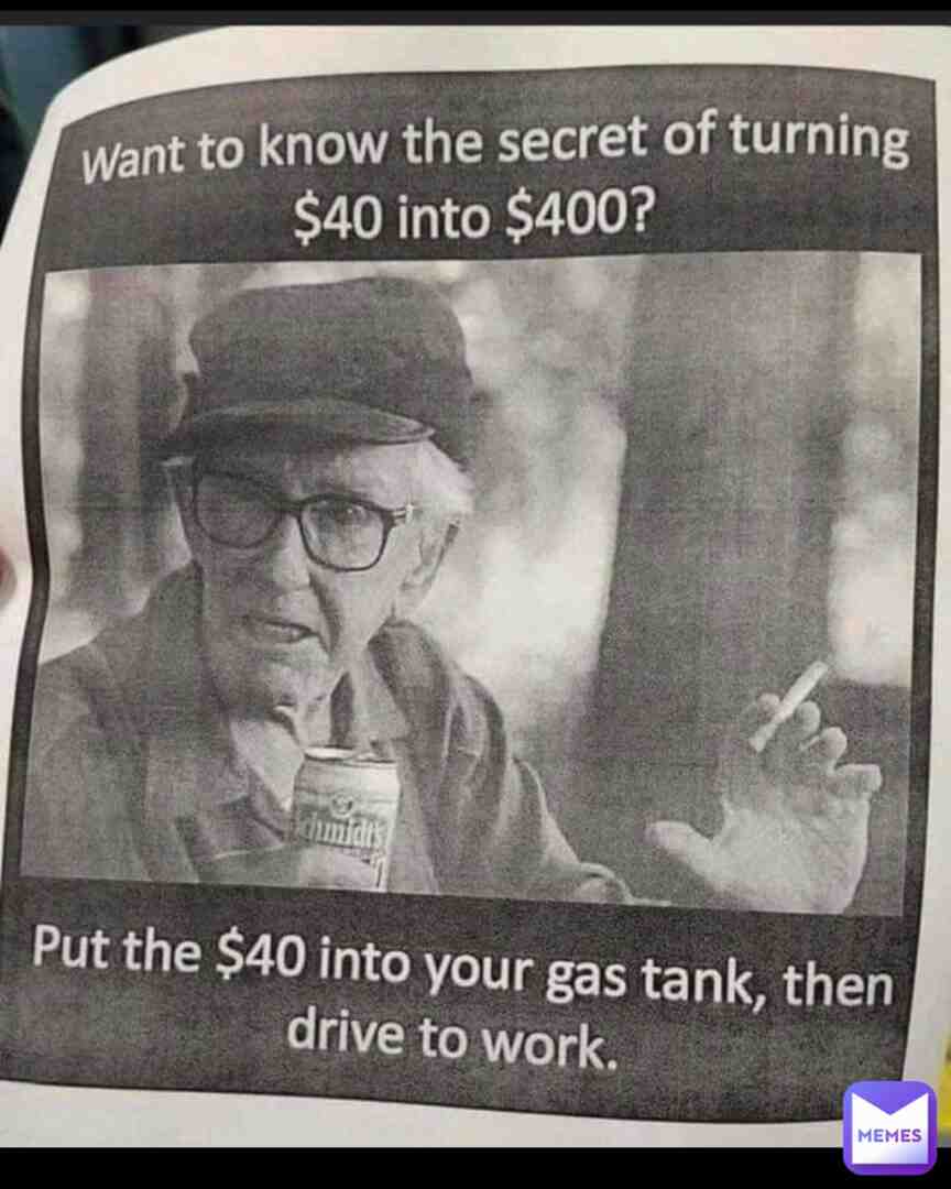 Meme shared by @Dick_owner