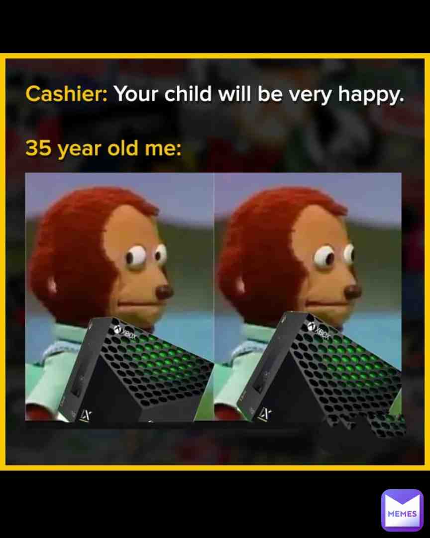 Meme shared by @Dick_owner