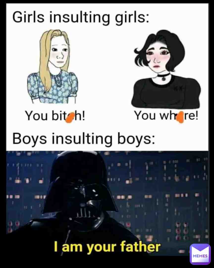 Meme shared by @Dick_owner