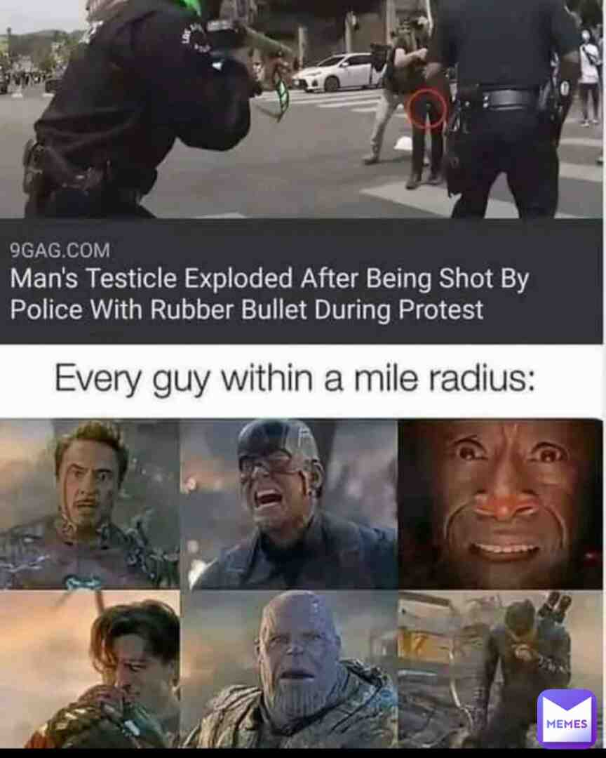Meme shared by @Dick_owner