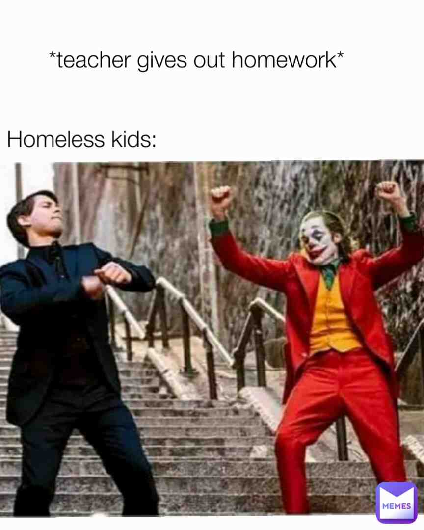 Meme shared by @Dick_owner
