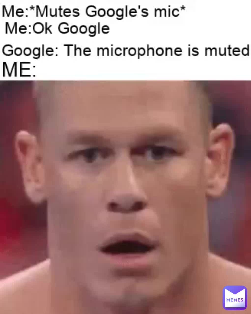 Meme shared by @Dick_owner