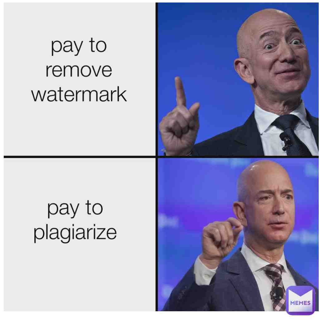 Meme shared by @uniqueusername
