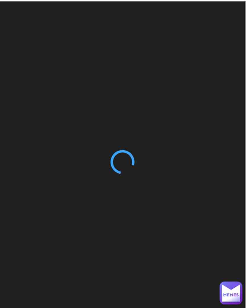 Lol