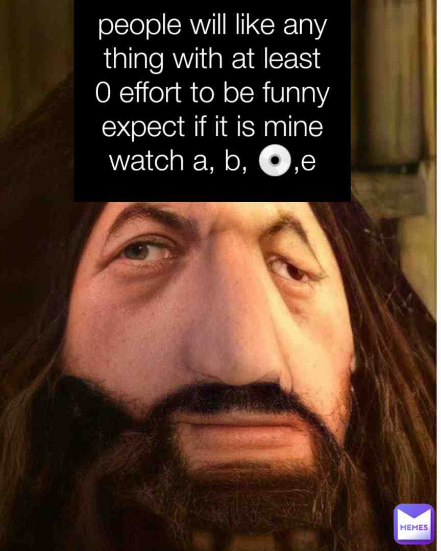 Lol