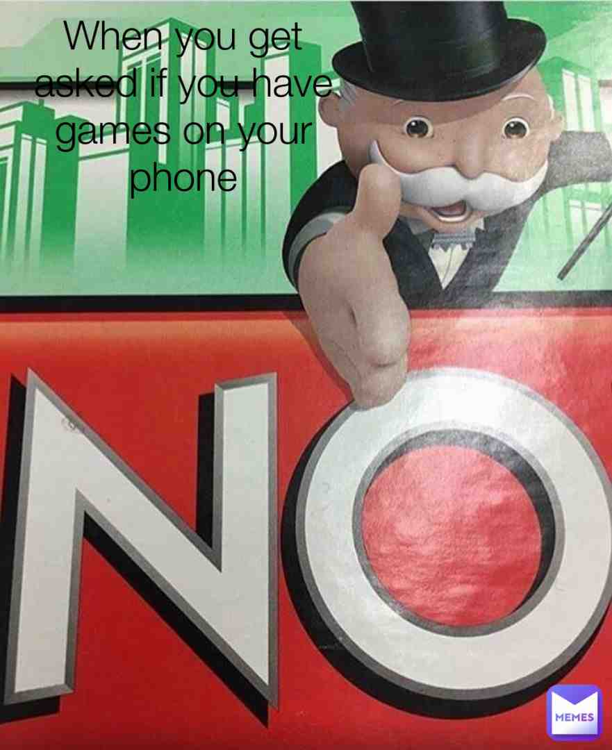 Meme shared by @uniqueusername