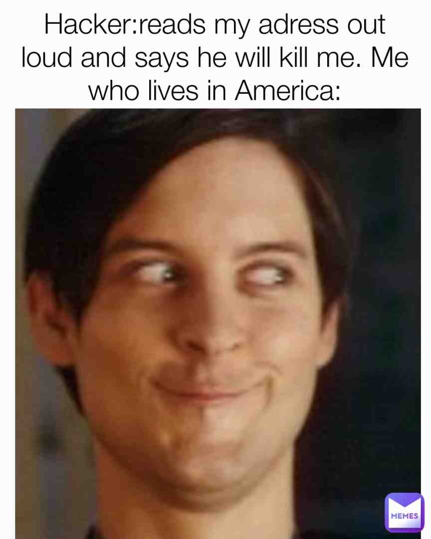 Adios