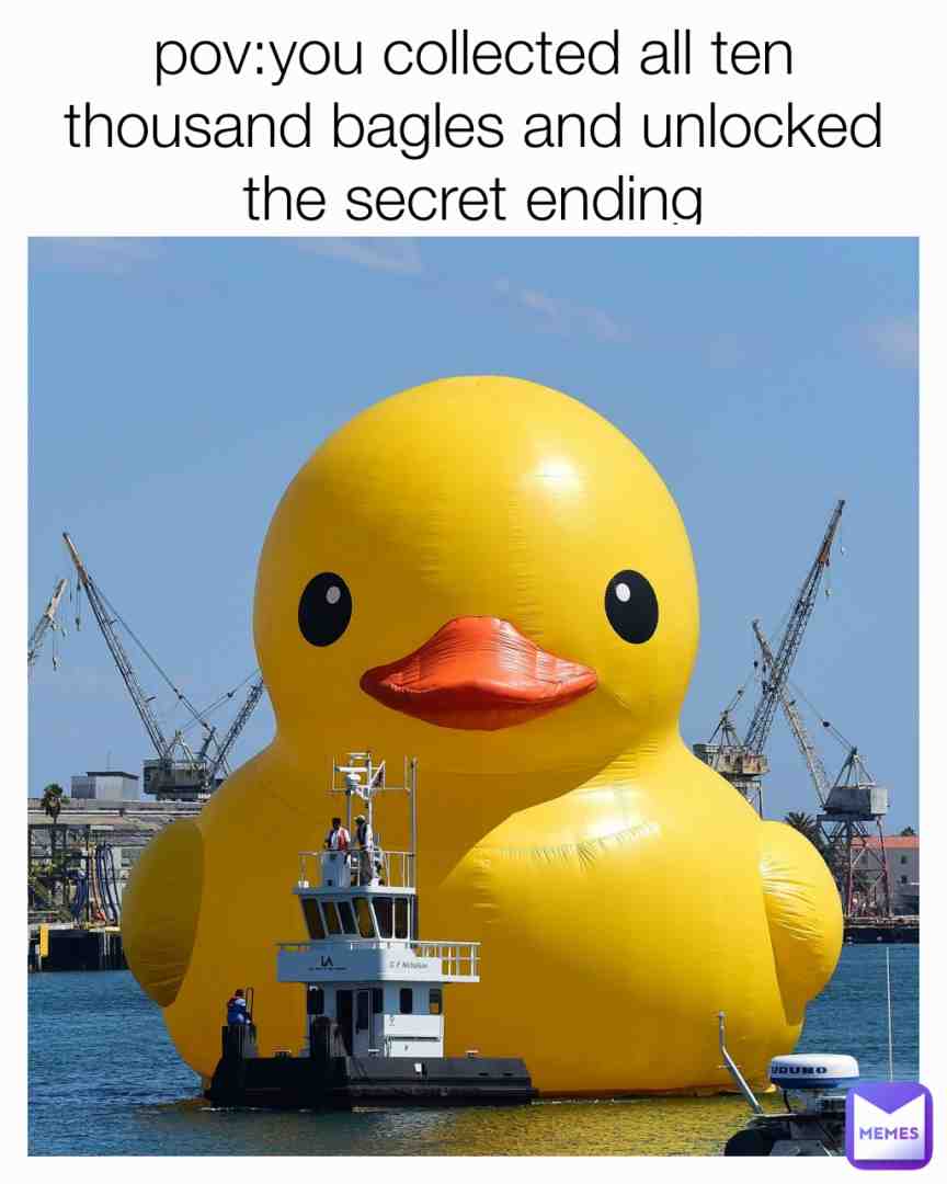 Meme
