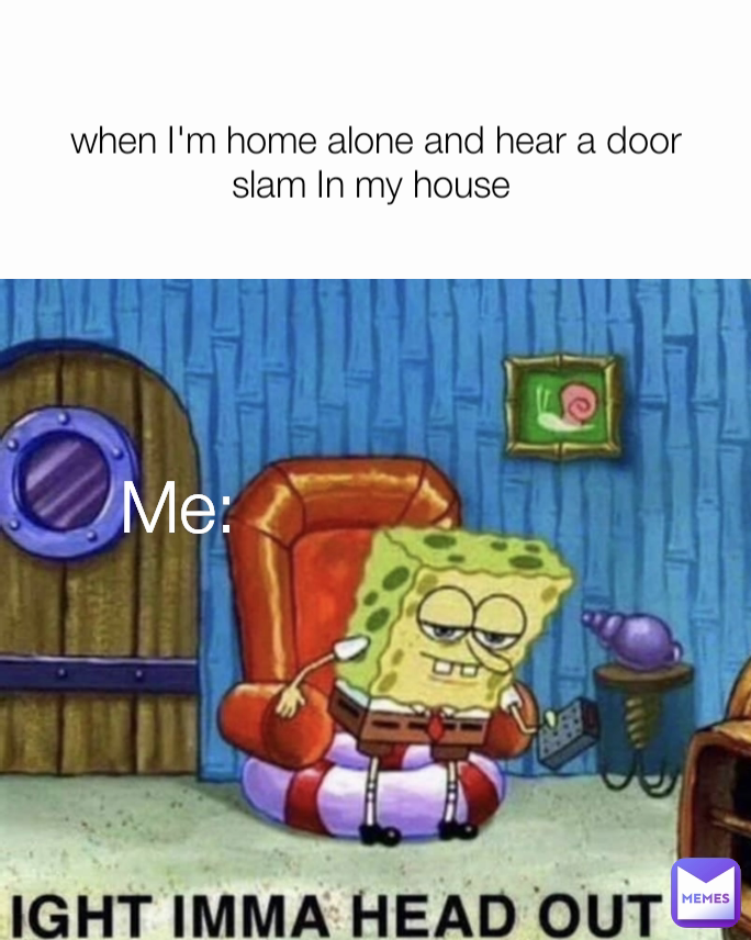 Meme by thatsdajoker