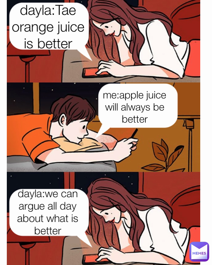 Meme by thatsdajoker