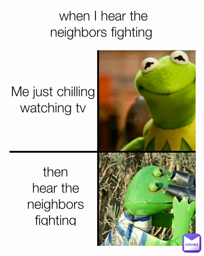 Meme by thatsdajoker