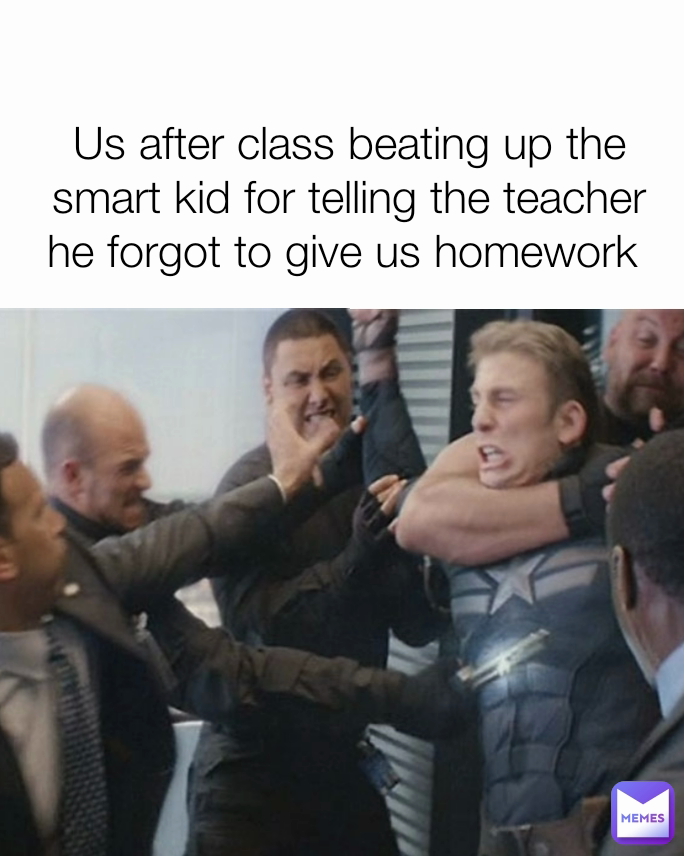 Meme by thatsdajoker