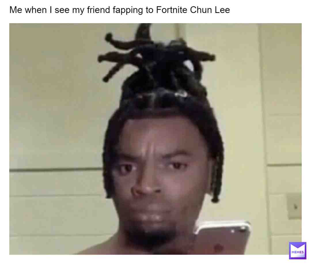 #Gigger #soes #blm #BLM #BLM #Mashallah #freefortnite