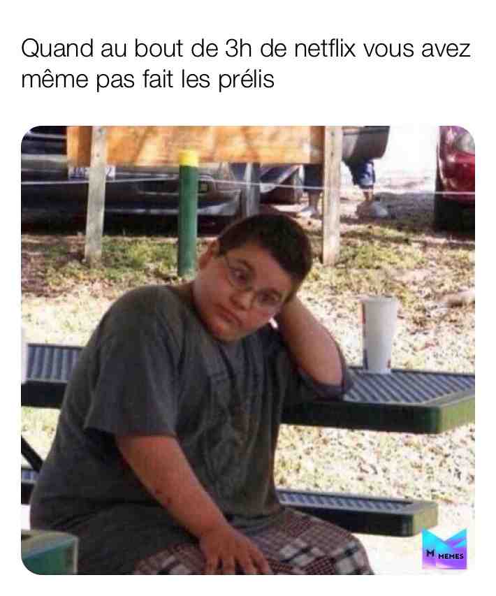 #france #français #memefrancais #jecherchedesfrancaissurcetteappoùyaaucunfrancais #memefr #fr #fra #vivelafrance #vivelabelgique #belgique #belge