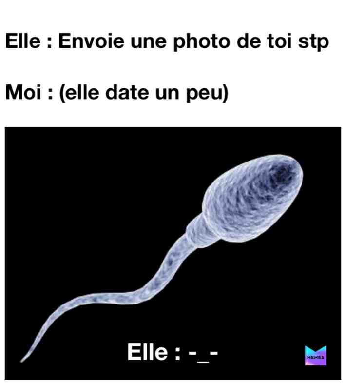 #france #belgique #vivelafrance #fra #français #lesfrançaischerchelatraductiondesmemesparcequilsaventpasparleranglais #fr #memesdaily #funnymemes #memefrancais #memefrance #frostyesmemes #frostyesmemes #frostyesmemes #frostyesmemes #frostyesmemes #frostyesmemes #frostyesmemes #frostyesmemes #frostyesmemes #frostyesmemes #frostyesmemes