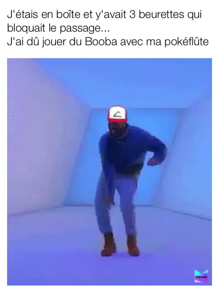 #france    #français    #memefrancais    #jecherchedesfrancaissurcetteappoùyaaucunfrancais   #memefr   #fr   #fra   #vivelafrance   #vivelabelgique   #belgique   #belge